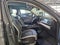 2026 Volkswagen Atlas 2.0T Peak Edition 4MOTION