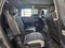 2026 Volkswagen Atlas 2.0T Peak Edition 4MOTION