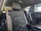 2026 Volkswagen Atlas 2.0T Peak Edition 4MOTION