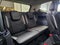 2026 Volkswagen Atlas 2.0T Peak Edition 4MOTION