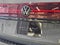 2026 Volkswagen Atlas 2.0T Peak Edition 4MOTION