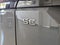 2026 Volkswagen Atlas 2.0T Peak Edition 4MOTION