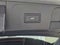 2026 Volkswagen Atlas 2.0T Peak Edition 4MOTION