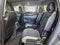 2026 Volkswagen Atlas 2.0T Peak Edition 4MOTION