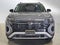 2026 Volkswagen Atlas 2.0T Peak Edition 4MOTION