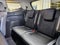 2026 Volkswagen Atlas 2.0T Peak Edition 4MOTION