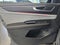 2026 Volkswagen Atlas 2.0T Peak Edition 4MOTION