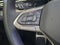2026 Volkswagen Atlas 2.0T Peak Edition 4MOTION