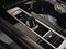 2026 Volkswagen Atlas 2.0T Peak Edition 4MOTION