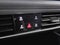 2026 Volkswagen Atlas 2.0T Peak Edition 4MOTION