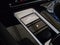 2026 Volkswagen Atlas 2.0T Peak Edition 4MOTION