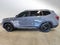 2026 Volkswagen Atlas 2.0T Peak Edition 4MOTION