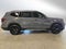 2026 Volkswagen Atlas 2.0T Peak Edition 4MOTION
