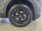 2026 Volkswagen Atlas 2.0T Peak Edition 4MOTION