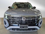 2025 Volkswagen Atlas 2.0T Peak Edition 4MOTION