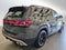 2025 Volkswagen Atlas 2.0T Peak Edition 4MOTION