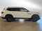 2025 Volkswagen Atlas 2.0T Peak Edition 4MOTION
