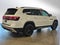 2025 Volkswagen Atlas 2.0T Peak Edition 4MOTION