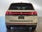 2025 Volkswagen Atlas 2.0T Peak Edition 4MOTION