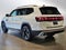 2025 Volkswagen Atlas 2.0T Peak Edition 4MOTION