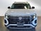 2025 Volkswagen Atlas 2.0T Peak Edition 4MOTION