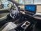 2023 Volkswagen ID.4 Pro AWD w/SK On Battery