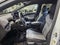 2023 Volkswagen ID.4 Pro AWD w/SK On Battery
