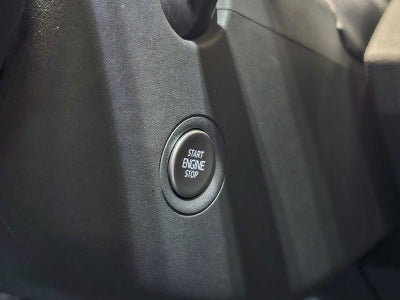 2023 Volkswagen ID.4 Pro AWD w/SK On Battery