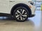 2023 Volkswagen ID.4 Pro AWD w/SK On Battery