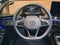 2025 Volkswagen ID.4 Pro AWD