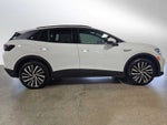 2025 Volkswagen ID.4 Pro AWD