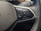 2025 Volkswagen ID.4 Pro AWD