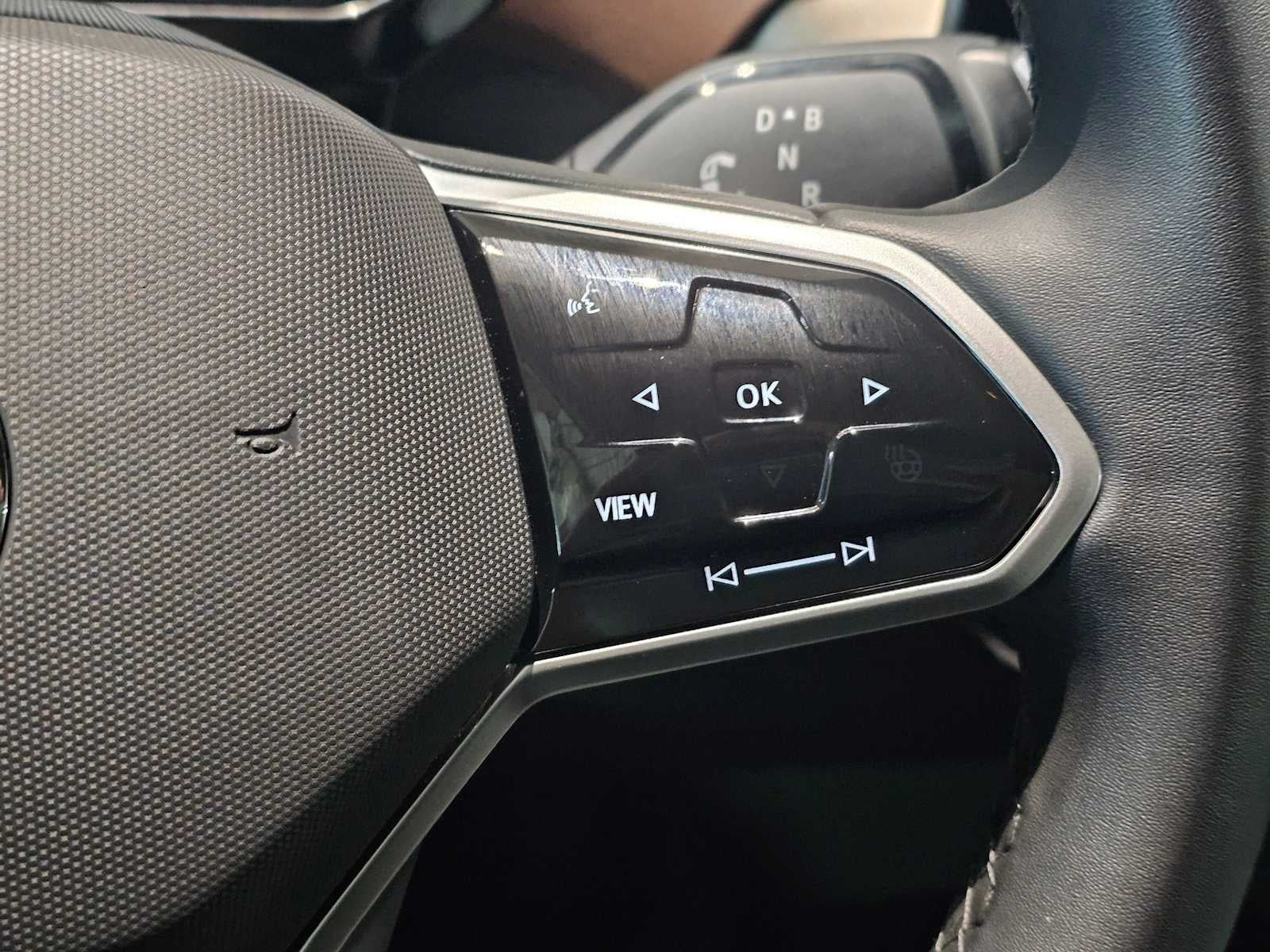 2025 Volkswagen ID.4 Pro AWD