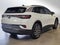 2025 Volkswagen ID.4 Pro AWD