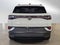 2025 Volkswagen ID.4 Pro AWD