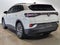 2025 Volkswagen ID.4 Pro AWD