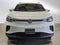 2025 Volkswagen ID.4 Pro AWD