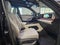 2027 Volkswagen Atlas SEL Premium R-Line