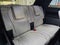 2027 Volkswagen Atlas SEL Premium R-Line