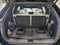 2027 Volkswagen Atlas SEL Premium R-Line