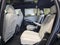 2027 Volkswagen Atlas SEL Premium R-Line