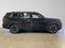 2027 Volkswagen Atlas SEL Premium R-Line