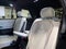 2027 Volkswagen Atlas SEL Premium R-Line