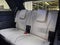 2027 Volkswagen Atlas SEL Premium R-Line
