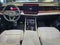 2027 Volkswagen Atlas SEL Premium R-Line