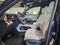 2027 Volkswagen Atlas SEL Premium R-Line