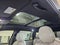 2027 Volkswagen Atlas SEL Premium R-Line