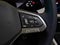 2027 Volkswagen Atlas SEL Premium R-Line