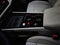 2027 Volkswagen Atlas SEL Premium R-Line