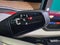 2027 Volkswagen Atlas SEL Premium R-Line